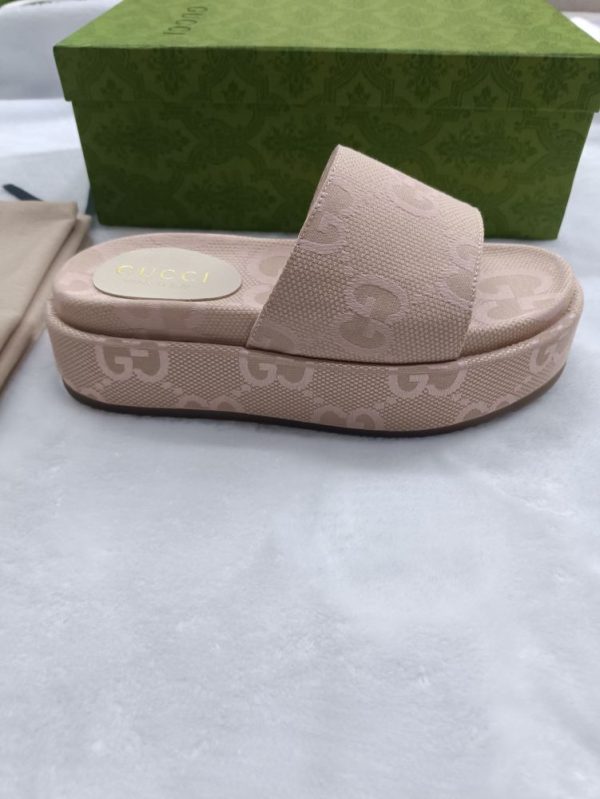 New Fashion Shoes G3319 TEN