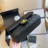 New Fashion Bag C3344 TEN