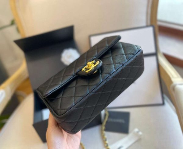New Fashion Bag C3344 TEN