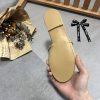 New Fashion Shoes C3241 TEN