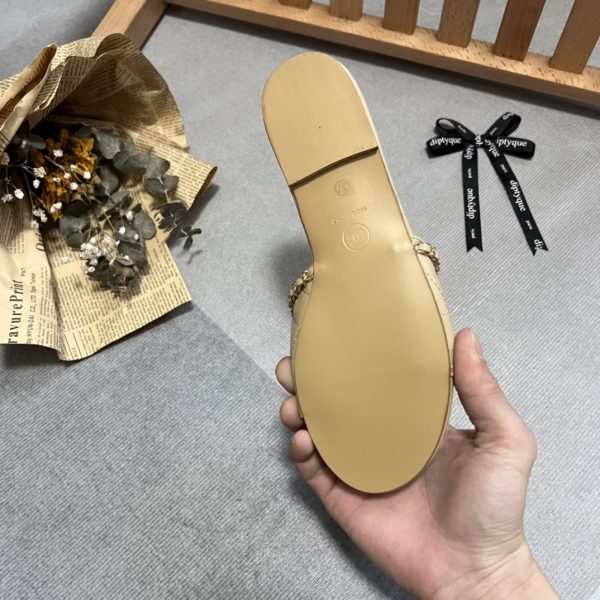 New Fashion Shoes C3241 TEN