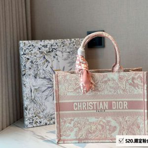 New Fashion Bag D3454.1 TEN