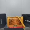 New Fashion CN Handbag 616 QA QA
