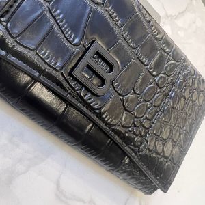 New Fashion Wallet H430 TEN