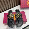 New Fashion LV Women Shoes 263 PA New Fashion LV Women Shoes 263 PA
