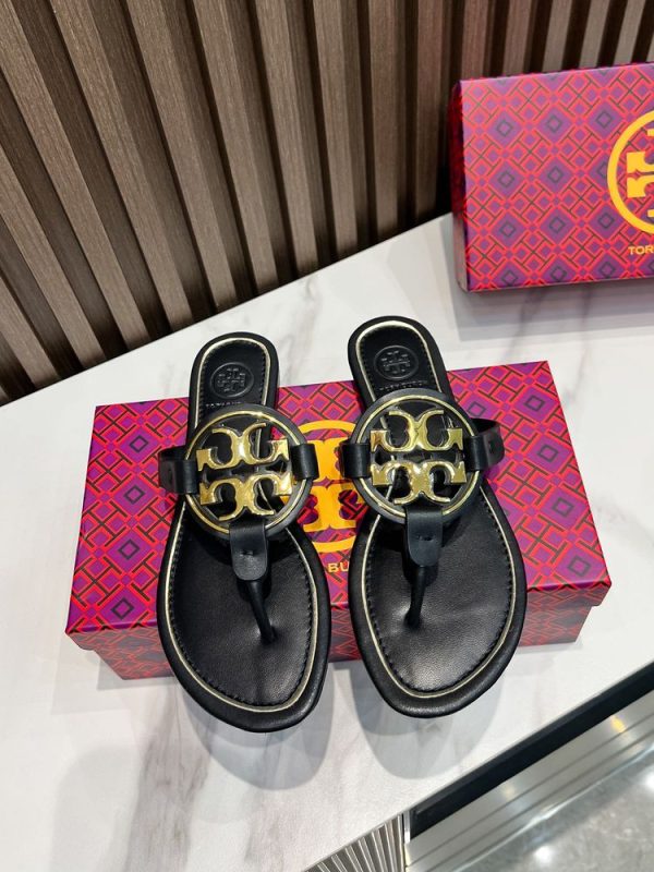 New Fashion LV Women Shoes 263 PA New Fashion LV Women Shoes 263 PA