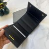 New Fashion Wallet H432 TEN