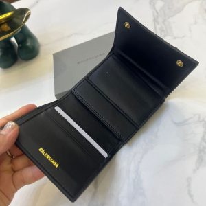 New Fashion Wallet H432 TEN