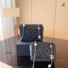 New Fashion Bag C3843 – SOLD OUT!!!