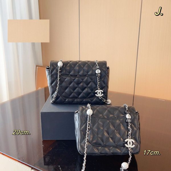 New Fashion Bag C3843 – SOLD OUT!!!
