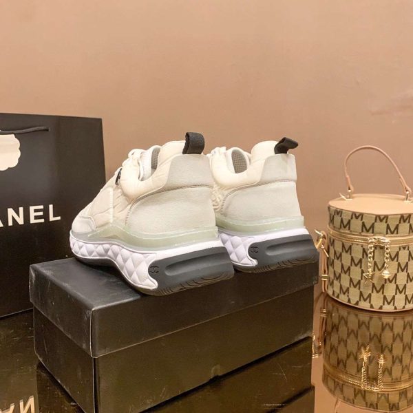 New Fashion Shoes C3100 TEN