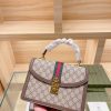 New Fashion Bag G391 TEN