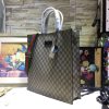 New Fashion GG Handbag 282 QA