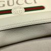 New Fashion GG Handbag 211 QA