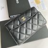 New Fashion CN HandBag 607 QA