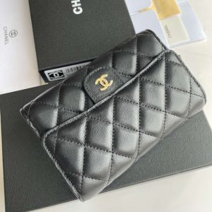 New Fashion CN HandBag 607 QA