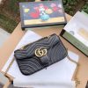 New Fashion Bag G314 TEN