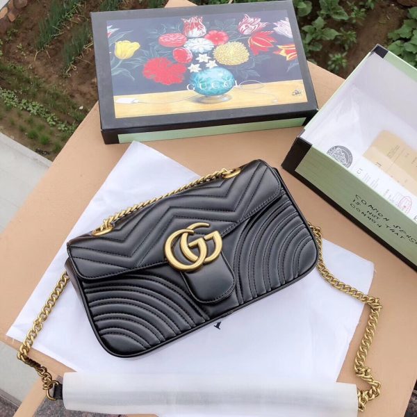 New Fashion Bag G314 TEN