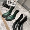 New Fashion LV Women Shoes L035