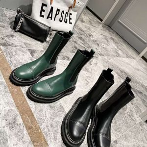 New Fashion LV Women Shoes L035