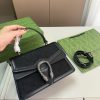 New Fashion GG Handbag G482 QA