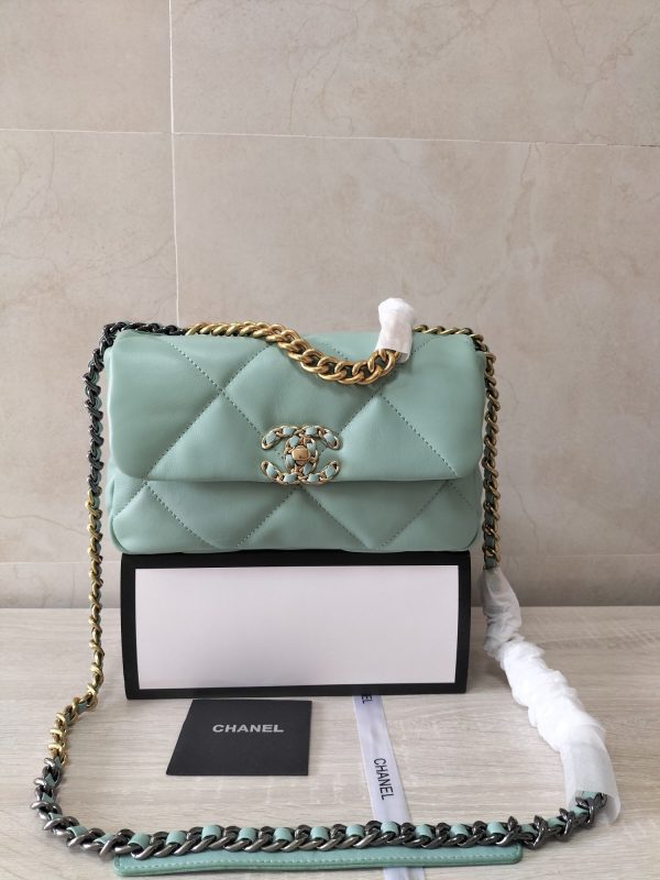 New Fashion CN HandBag 483 QA