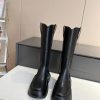 New Fashion LV Women Shoes L259 New Fashion LV Women Shoes L259