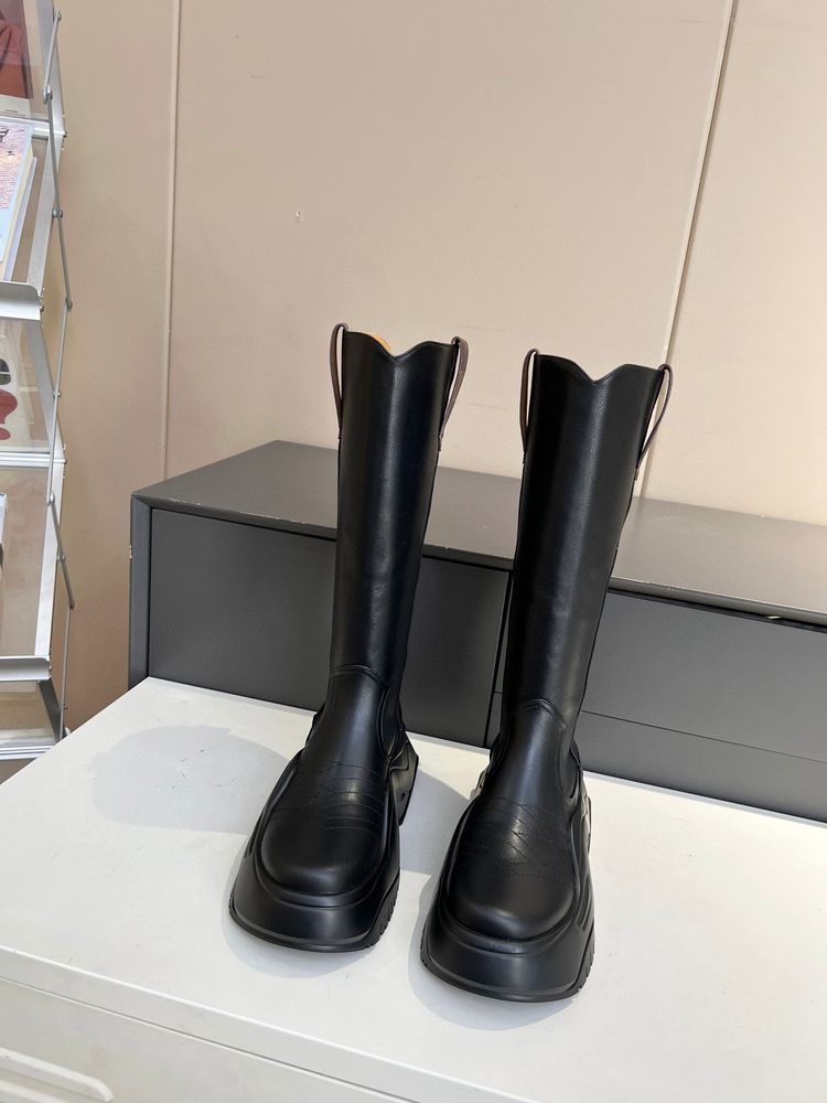 New Fashion LV Women Shoes L259 New Fashion LV Women Shoes L259