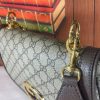 New Fashion GG Handbag 294 QA