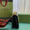 New Fashion GG Handbag 309 QA