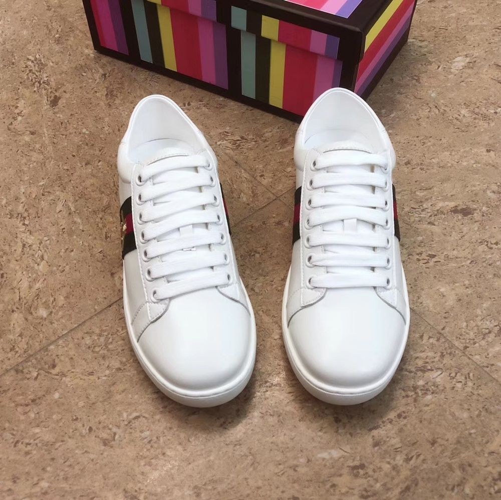 New Fashion Shoes G3035 TEN New Fashion Shoes G3035 TEN