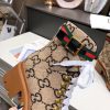 New Fashion Shoes VQ GB3004 QA New Fashion Shoes VQ GB3004 QA