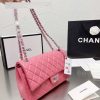New Fashion Bag C3638 TEN