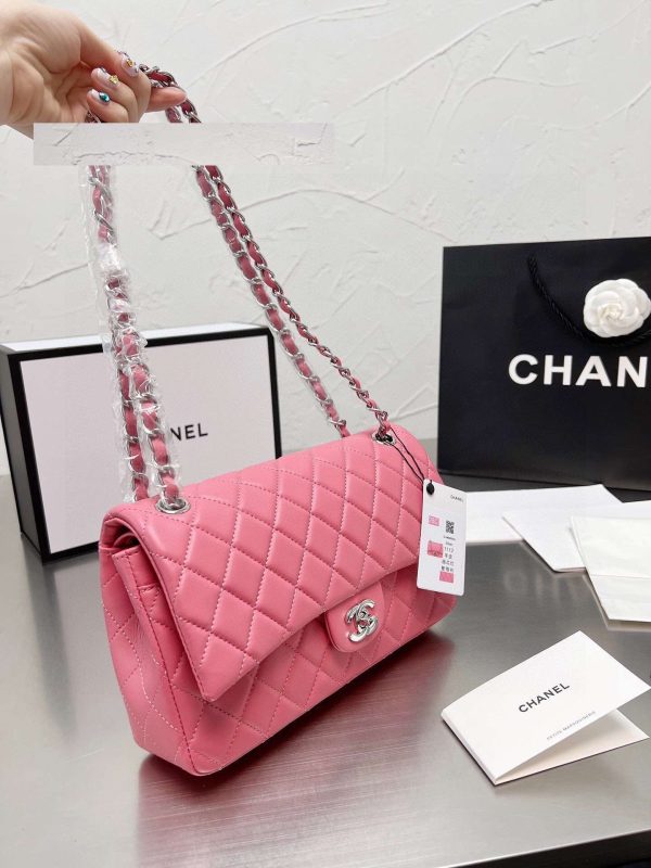 New Fashion Bag C3638 TEN