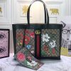 New Fashion GG Handbag 273 QA