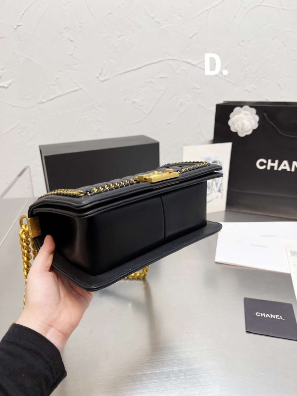 New Fashion Bag C328 – SOLD OUT!!! New Fashion Bag C328 – SOLD OUT!!!