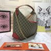 New Fashion GG Handbag 362 QA New Fashion GG Handbag 362 QA