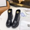 New Fashion GG Women Shoes 099