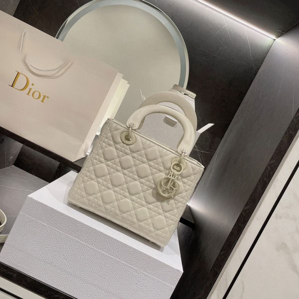 New Fashion Bag D3055 TEN