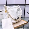 New Fashion Bag C3277 – SOLD OUT!!!