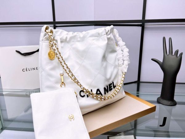 New Fashion Bag C3277 – SOLD OUT!!!