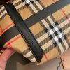 New Fashion Bag B3146 TEN