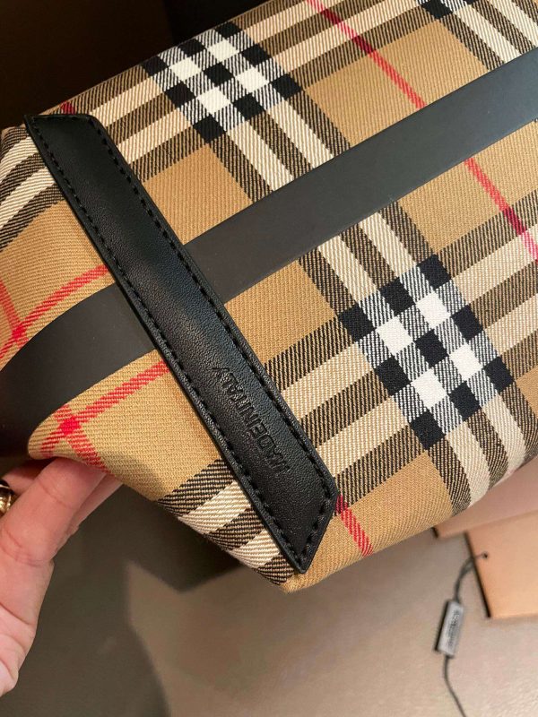 New Fashion Bag B3146 TEN