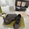 New Fashion GG Women Shoes 045