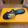 New Fashion Shoes L3326.1 TEN