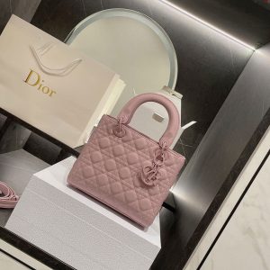 New Fashion Bag D3055 TEN