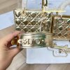 New Fashion Bag D3505 TEN