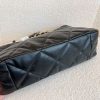 New Fashion Bag C3329 TEN