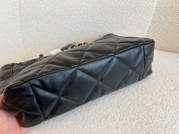 New Fashion Bag C3329 TEN