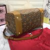 New Fashion GG Handbag 134 QA